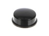 11893488-2-S-Honda-72565-VF9-C41-Button