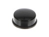 11893488-3-S-Honda-72565-VF9-C41-Button