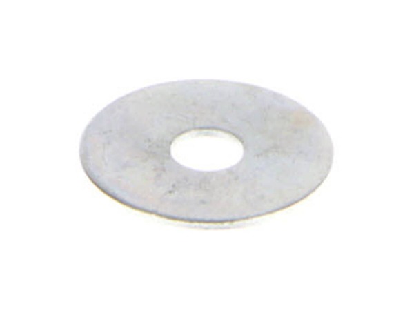 11893489-1-M-Honda-72565-VH8-641-Washer