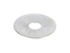 Washer – Part Number: 72565-VH8-641