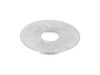 11893489-2-S-Honda-72565-VH8-641-Washer