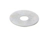 11893489-3-S-Honda-72565-VH8-641-Washer