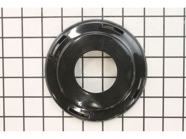 11893490-1-M-Honda-72566-VF9-C41-Cover