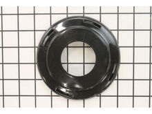 Cover – Part Number: 72566-VF9-C41