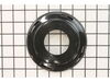 Cover – Part Number: 72566-VF9-C41