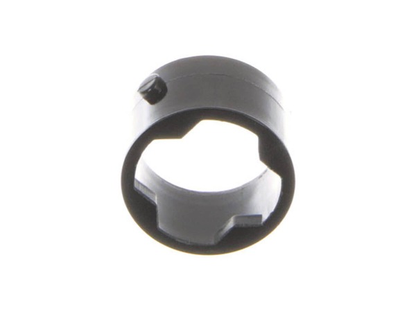 11893491-1-M-Honda-72566-VH8-641-Drive (Outer)