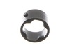 Drive (Outer) – Part Number: 72566-VH8-641
