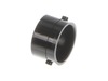 11893491-2-S-Honda-72566-VH8-641-Drive (Outer)