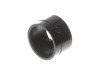 11893491-3-S-Honda-72566-VH8-641-Drive (Outer)