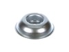 Cover, Nut – Part Number: 72566-VH8-761