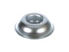 11893492-2-S-Honda-72566-VH8-761-Cover, Nut