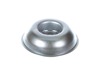 11893492-3-S-Honda-72566-VH8-761-Cover, Nut