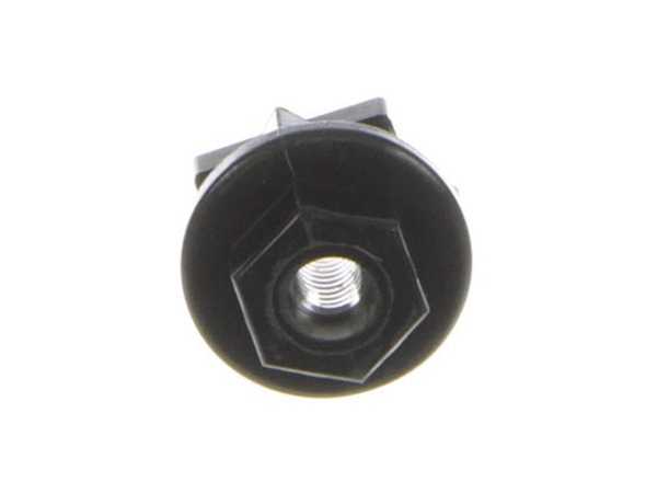 11893493-1-M-Honda-72567-VH8-641-Cam (Inner)