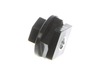 11893493-2-S-Honda-72567-VH8-641-Cam (Inner)