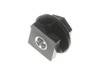 11893493-3-S-Honda-72567-VH8-641-Cam (Inner)