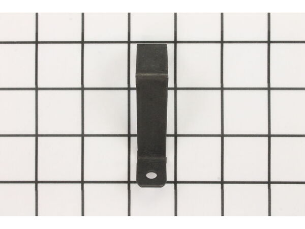 11893495-1-M-Honda-72571-VH8-640-Plate, Nylon Cutting