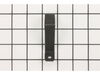Plate, Nylon Cutting – Part Number: 72571-VH8-640