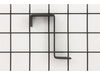 11893495-2-S-Honda-72571-VH8-640-Plate, Nylon Cutting