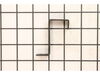 11893495-3-S-Honda-72571-VH8-640-Plate, Nylon Cutting