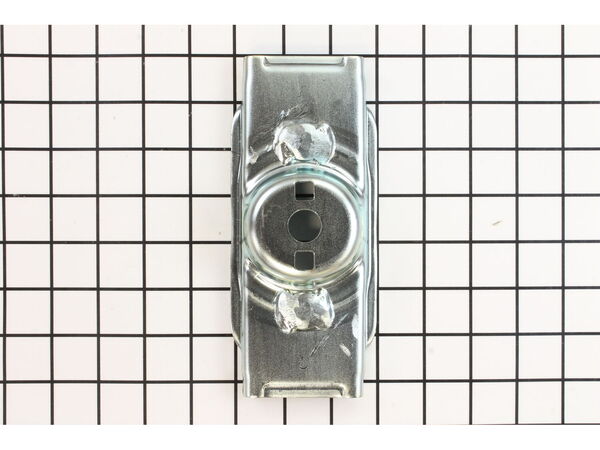 11893500-1-M-Honda-72610-VA2-000-Holder, Blade