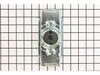 Holder, Blade – Part Number: 72610-VA2-000