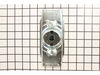 11893500-2-S-Honda-72610-VA2-000-Holder, Blade