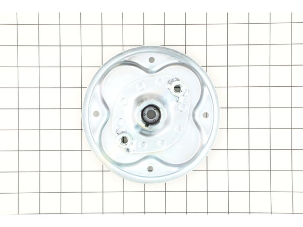 11893502-1-M-Honda-72610-VA4-711-Holder, Blade