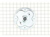 Holder, Blade – Part Number: 72610-VA4-711