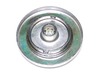 Holder, Blade – Part Number: 72610-VH8-641