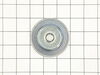 11893508-2-S-Honda-72610-VH8-641-Holder, Blade