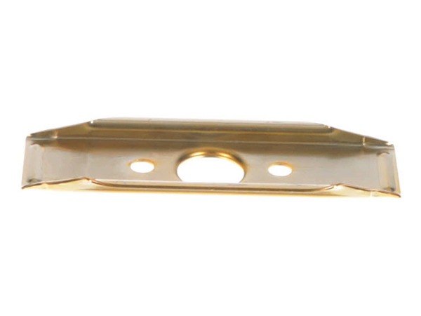 11893517-1-M-Honda-72612-VA4-000-Holder, Blade