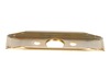 11893517-1-S-Honda-72612-VA4-000-Holder, Blade