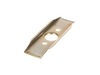 11893517-2-S-Honda-72612-VA4-000-Holder, Blade