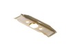 11893517-3-S-Honda-72612-VA4-000-Holder, Blade