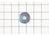 Holder B, Blade – Part Number: 72621-VF9-003