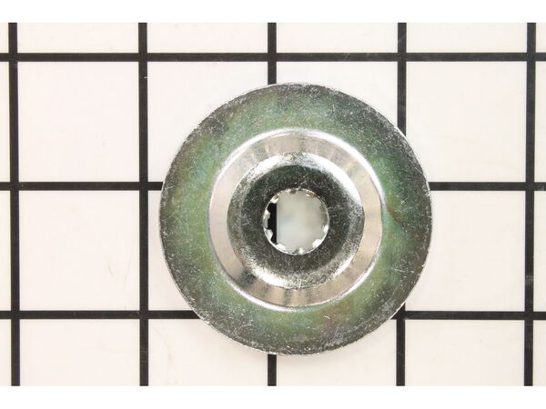 11893526-1-M-Honda-72621-VH8-641-Holder B, Blade