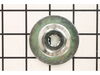 Holder B, Blade – Part Number: 72621-VH8-641