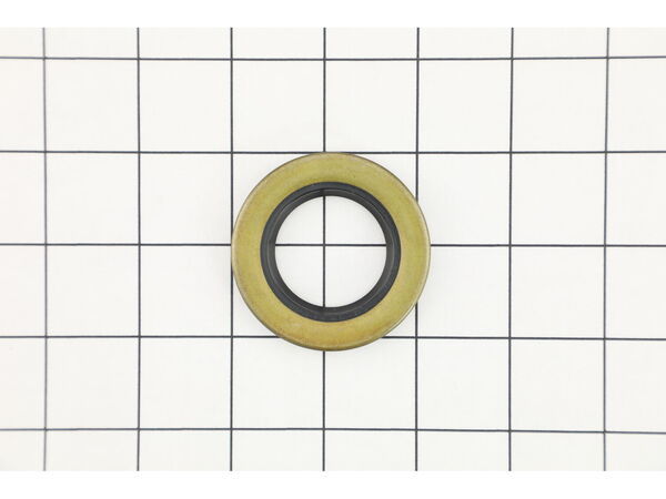 11893547-1-M-Honda-72726-VG5-L00-Seal, Spindle (Lower)