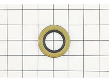 Seal, Spindle (Lower) – Part Number: 72726-VG5-L00