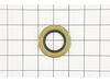Seal, Spindle (Lower) – Part Number: 72726-VG5-L00