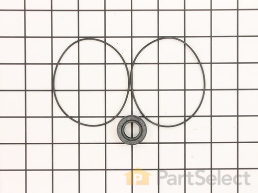 11893713-1-M-Honda-72997-5008-Pump Seal Kit