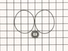 Pump Seal Kit – Part Number: 72997-5008