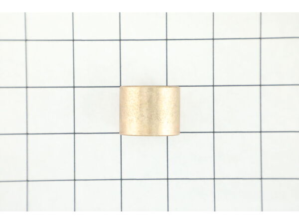 11893823-1-M-Honda-72998-0011-Bushing (1X1-1/4")