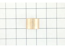 Bushing (1X1-1/4") – Part Number: 72998-0011