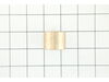 Bushing (1X1-1/4") – Part Number: 72998-0011