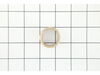 11893823-2-S-Honda-72998-0011-Bushing (1X1-1/4")