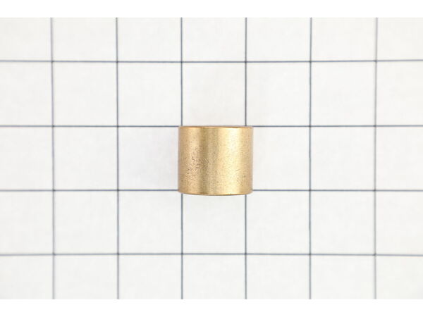 11893824-1-M-Honda-72998-0012-Bushing (7/8X1-1/8")