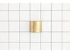 11893824-2-S-Honda-72998-0012-Bushing (7/8X1-1/8")