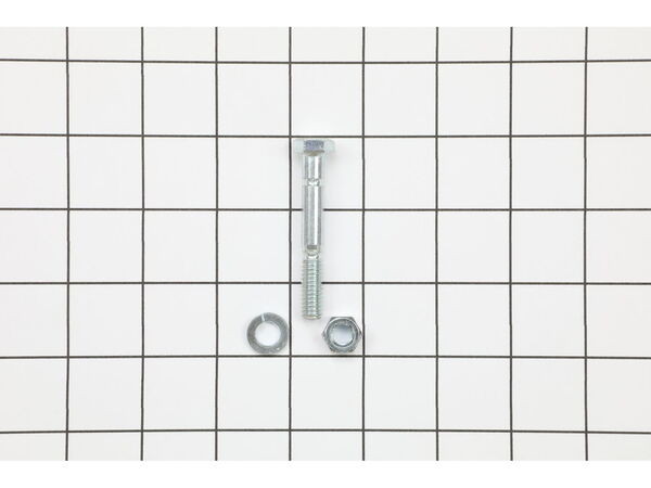 11893836-1-M-Honda-72998-0027-Bolt, Shear (5/16x2") (gr.