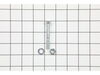 Bolt, Shear (5/16x2") (gr. – Part Number: 72998-0027